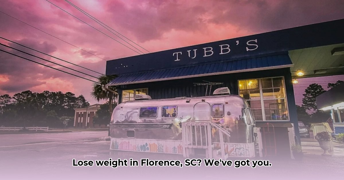 weight-loss-florence-sc